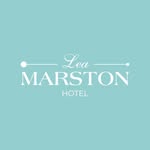Lea Marston Hotel - Award Winning Pet Friendly 4* Hotel