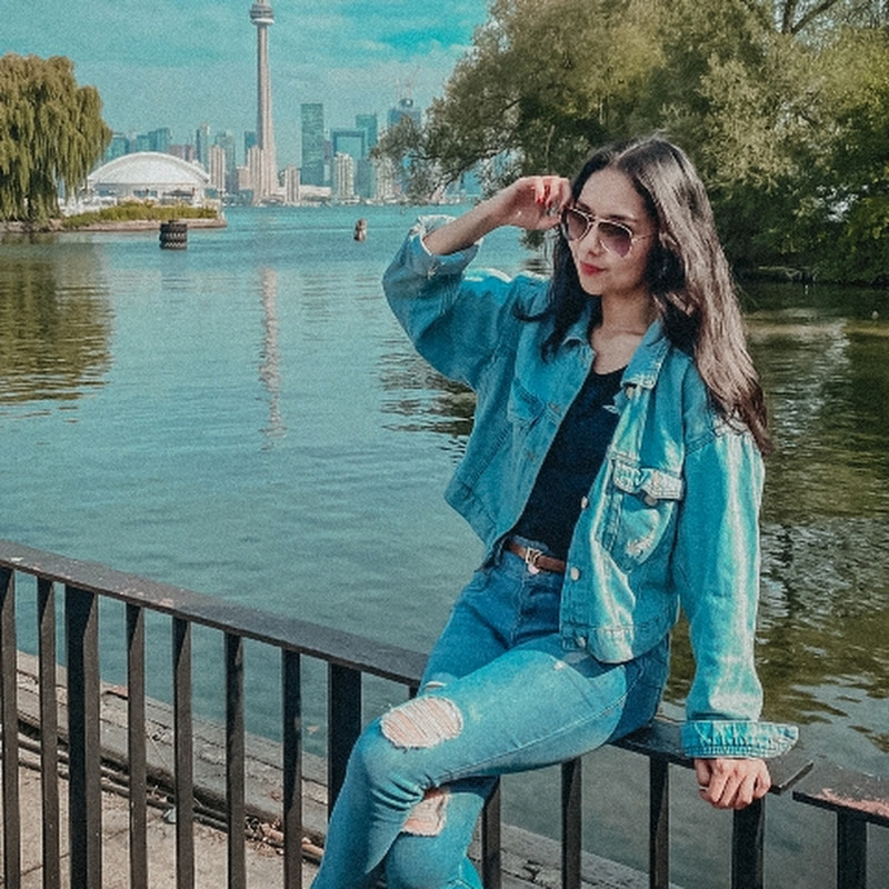 Evelyn Kano