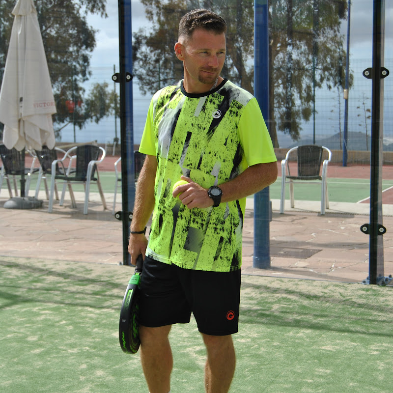 Julien Bondia