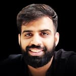 Sahil Jasuja | Marketing Strategist