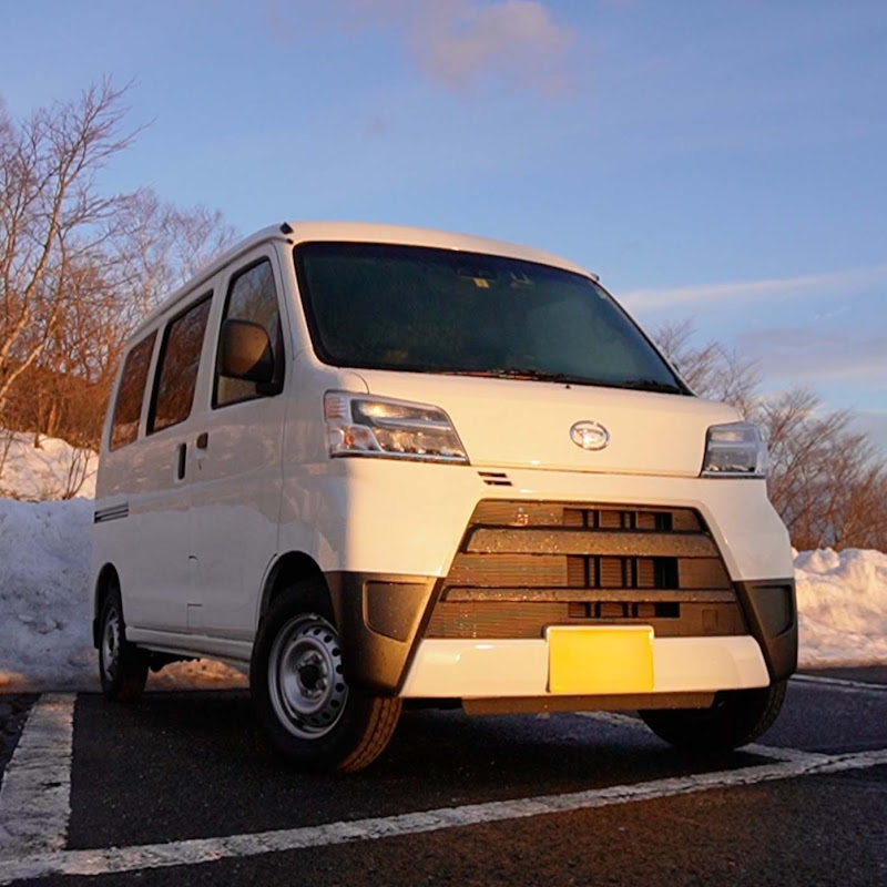 リローデッド。