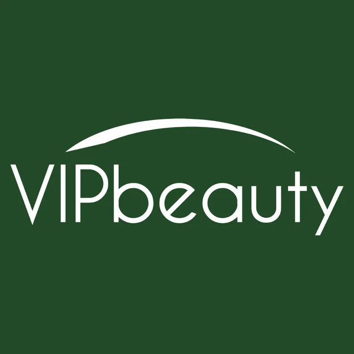 vipbeautyhairshop_us