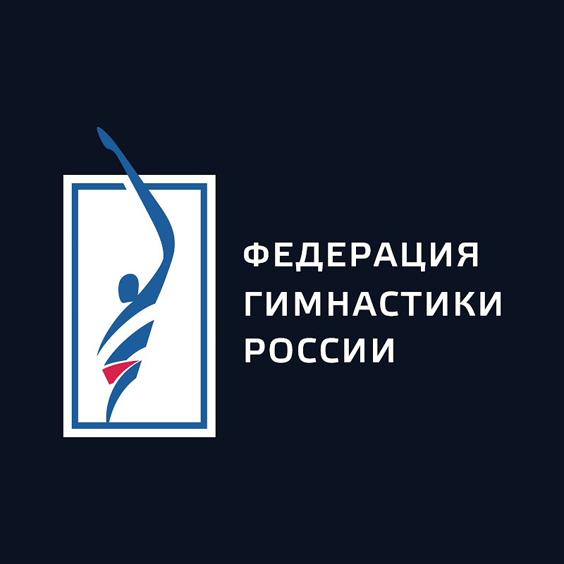 Спортивная гимнастика России