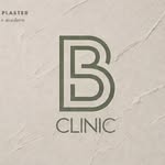 B Clinic
