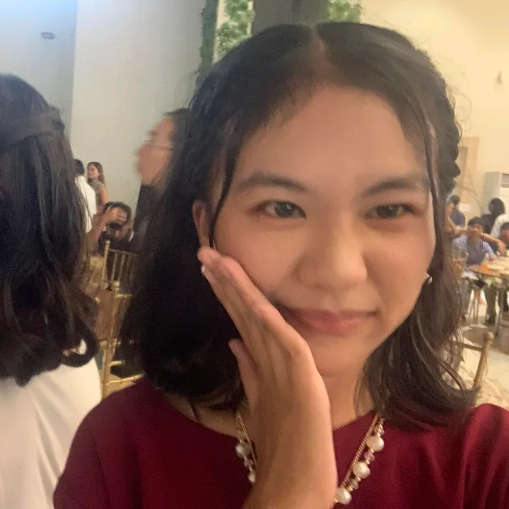 ddimple