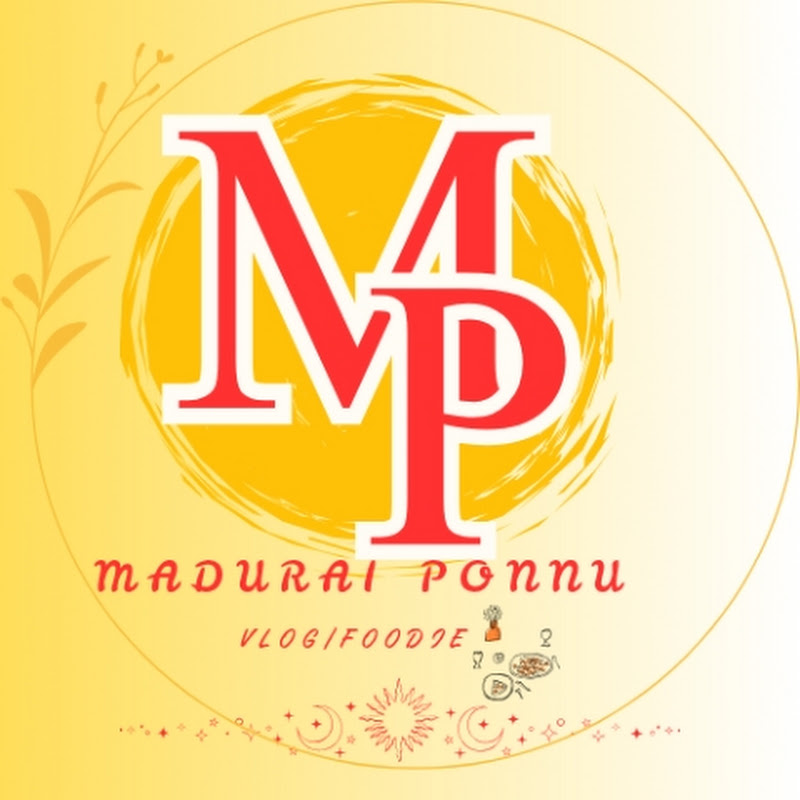Madurai ponnu UAE😎