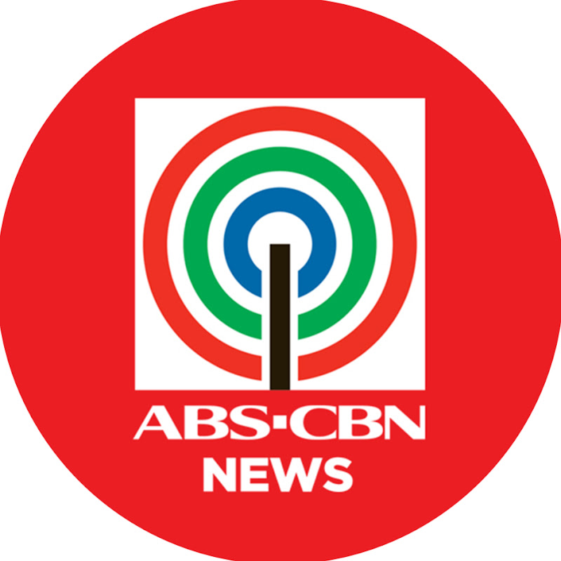 ABS-CBN News