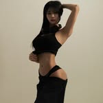 여성 라인 전문 예진쌤 / 대구 PT/ 달서구PT/ 장기동PT