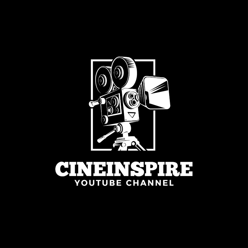CineInspire