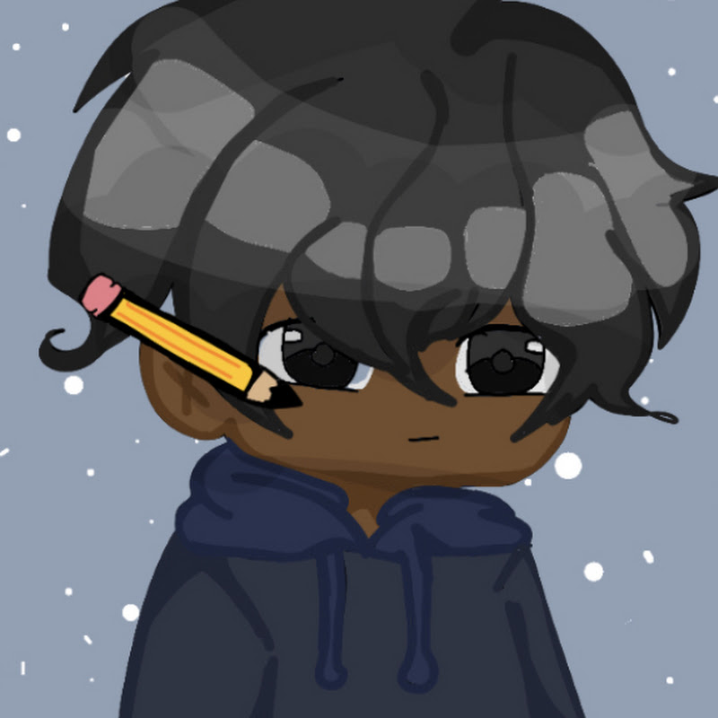 Froggyboi Animations