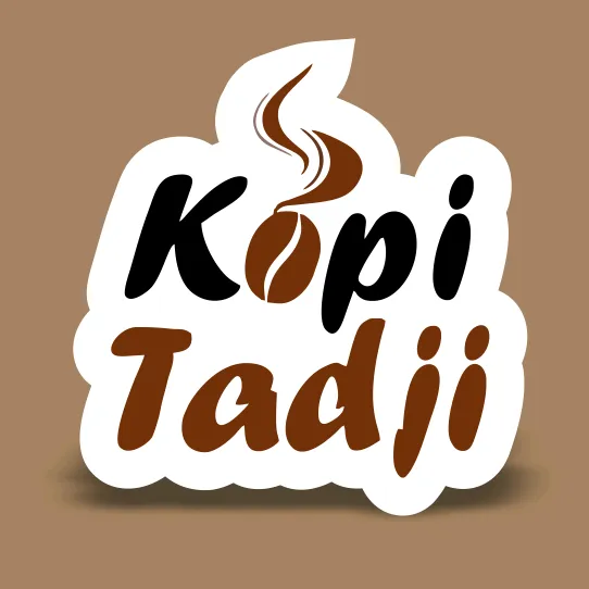 KopiTadji