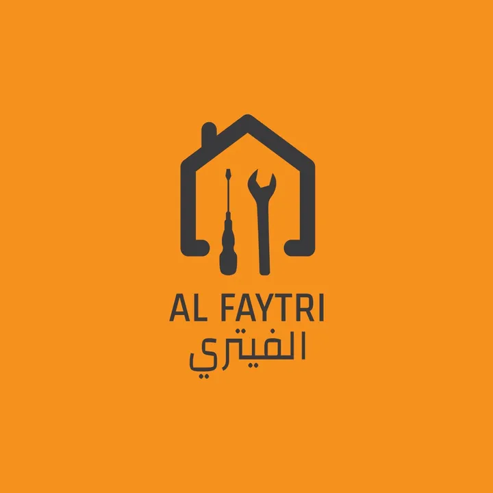 Alfaytri