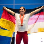 Alina Weidlich
