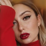 Valentina Benettello