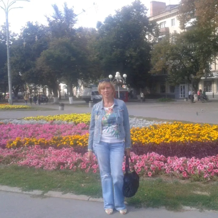 Oksana