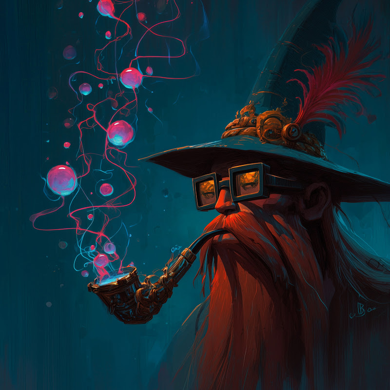 Temporal_Artisan