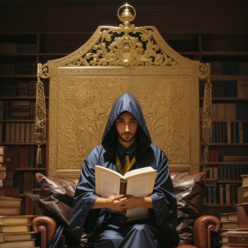 Guru Nagra