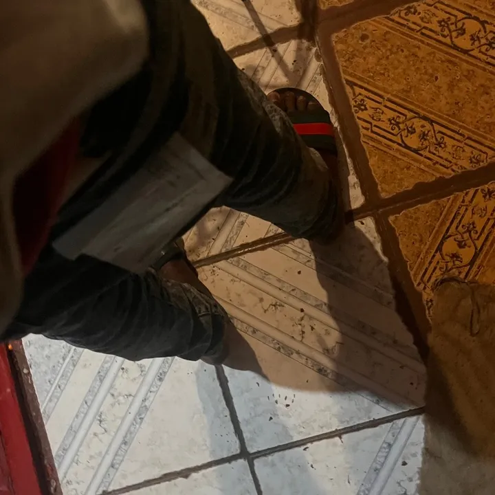 C4🇸🇦