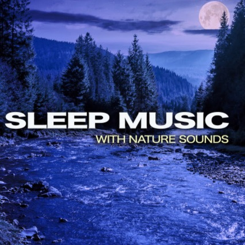 Deep Sleep - Relaxing Music