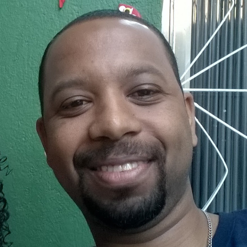 Uilian S Gonçalo