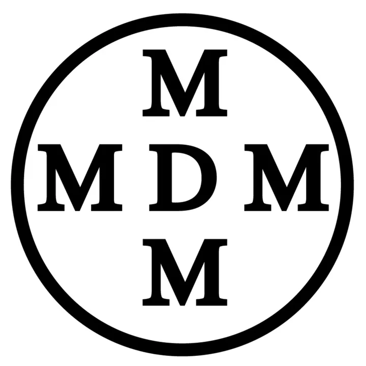 Maison de Monaco