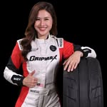 Leona Chin Jeng Jeng Jeng