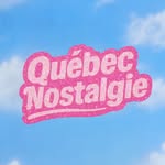Québec Nostalgie