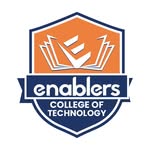 Enablers College of Technology