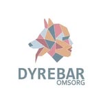Dyrebar Omsorg