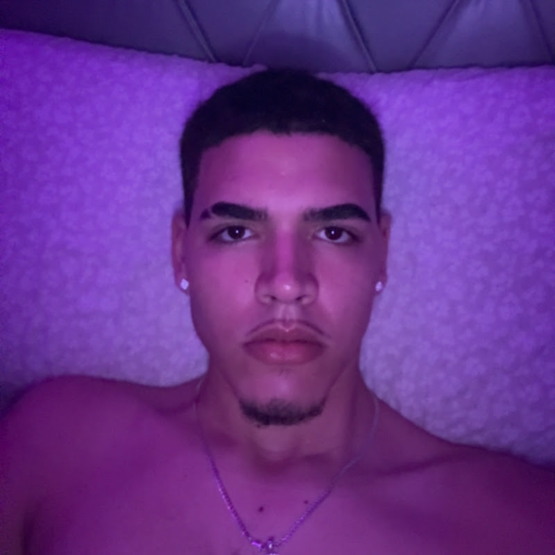 Rancel Acevedo