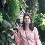Shreya