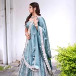 Sandhya sharma ☆ Fashion Model☆Jaipur ✨️