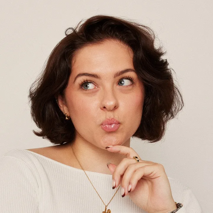 hayleighjm