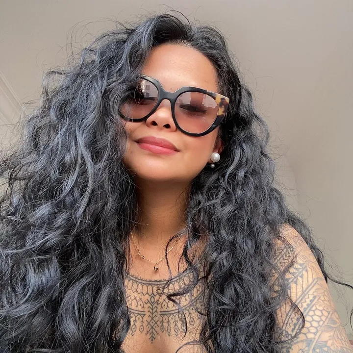 Yana Mar