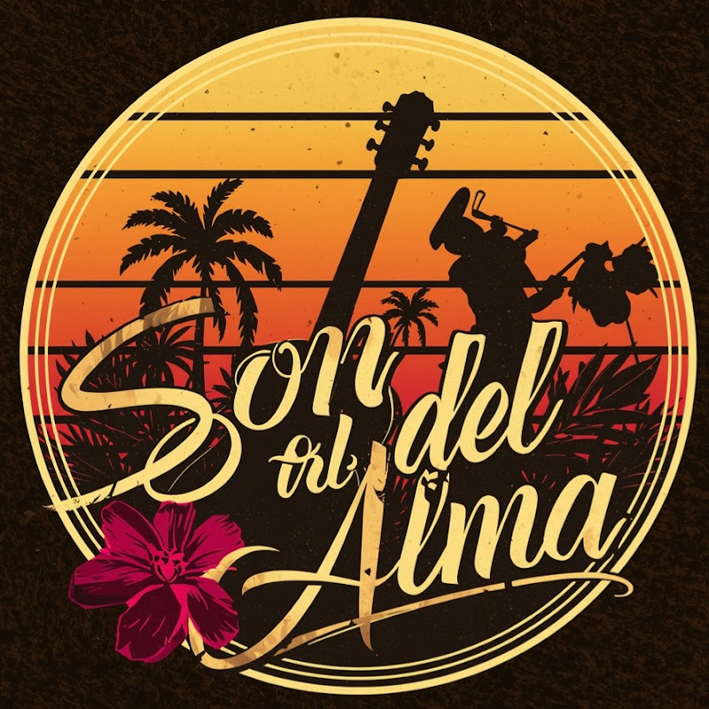 Son del Alma 