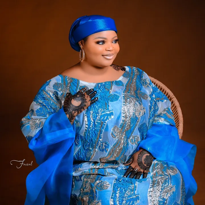 Mummy