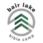 Bair Lake Bible Camp