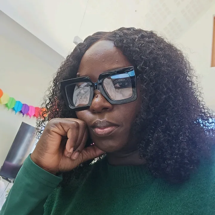 Lala💛 |UK Tiktok Deals