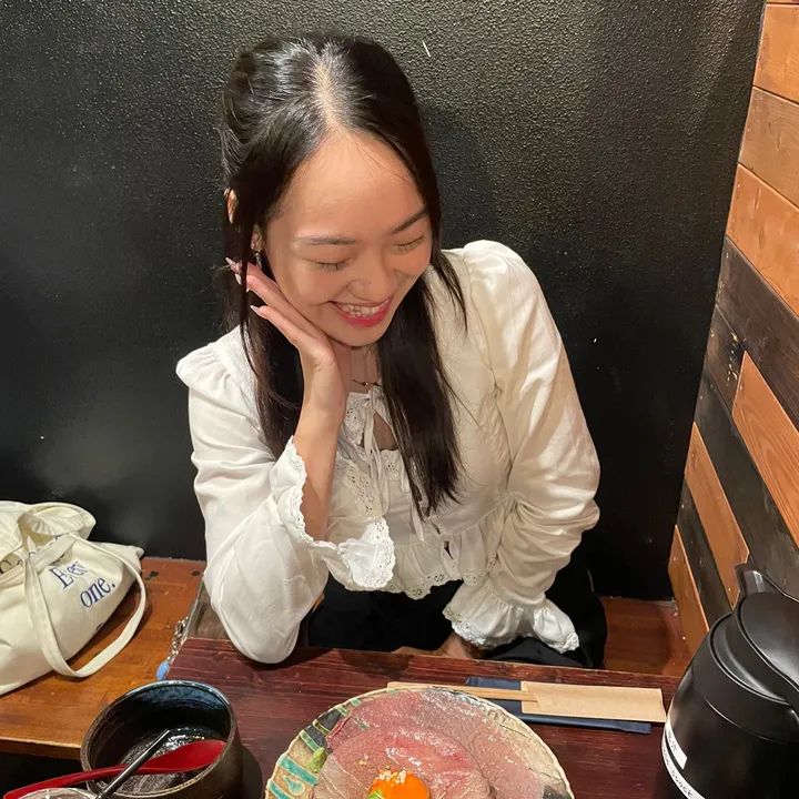 nat ꒰ˑ͈◡ˑ͈꒱