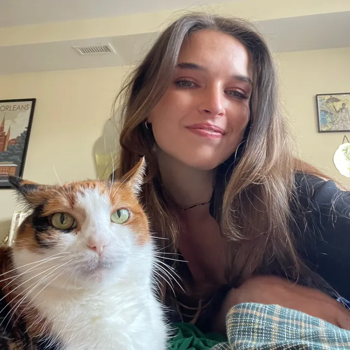 Meg