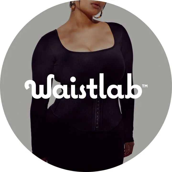 Waistlab