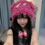 🐰ྀི