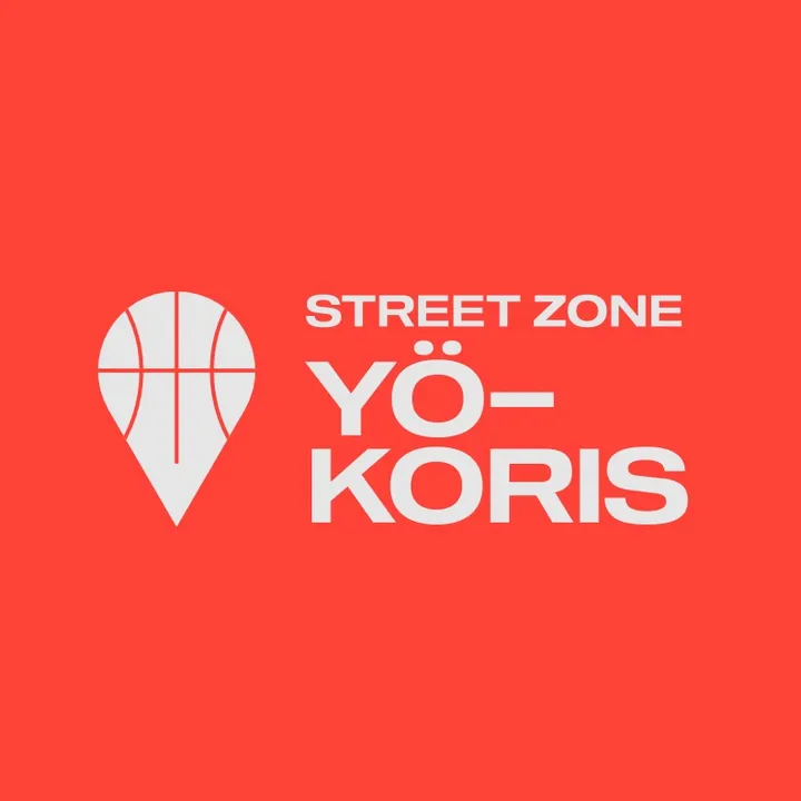 Streetzone Yökoris