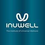 InUWell
