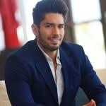 ''Ale"Alejandro Barragan