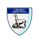 Cricket Argentina
