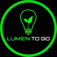 Lumen to go