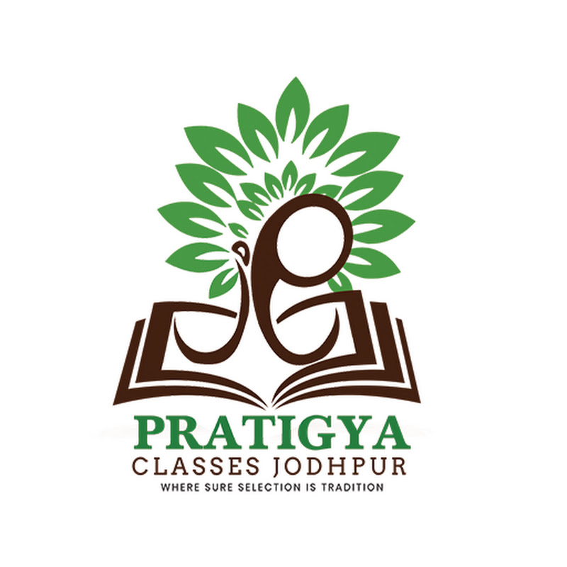 Pratigya Classes Jodhpur