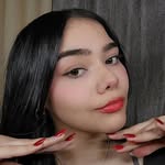 UGC | Chelsy Peralta ୨ৎ