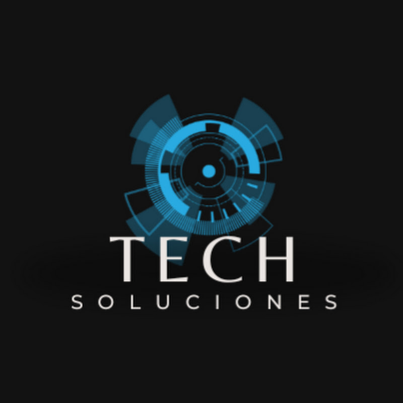 Tech Soluciones